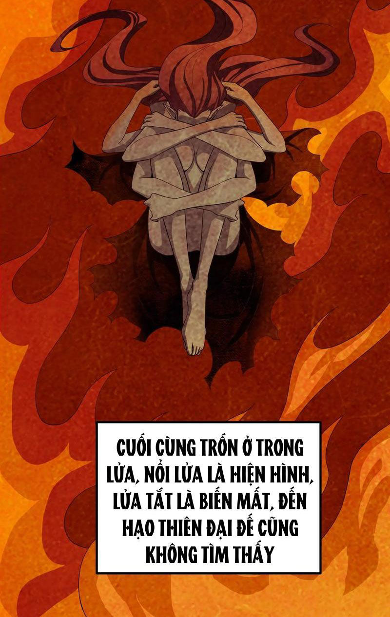 Đại Liên Minh Phản Xuyên Việt Của Bạo Quân: Chapter 49