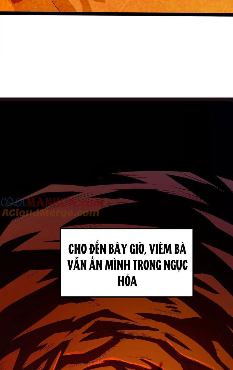 Đại Liên Minh Phản Xuyên Việt Của Bạo Quân: Chapter 49