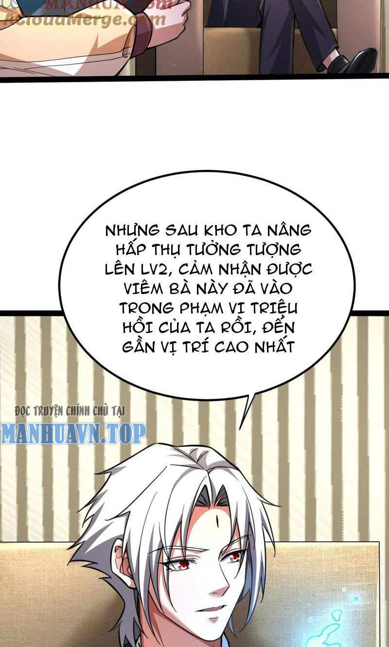 Đại Liên Minh Phản Xuyên Việt Của Bạo Quân: Chapter 49