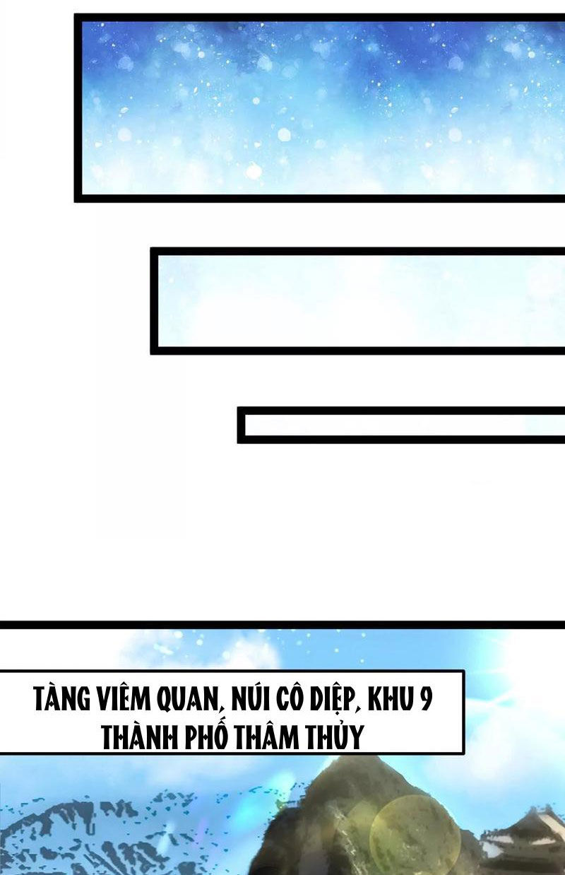 Đại Liên Minh Phản Xuyên Việt Của Bạo Quân: Chapter 49
