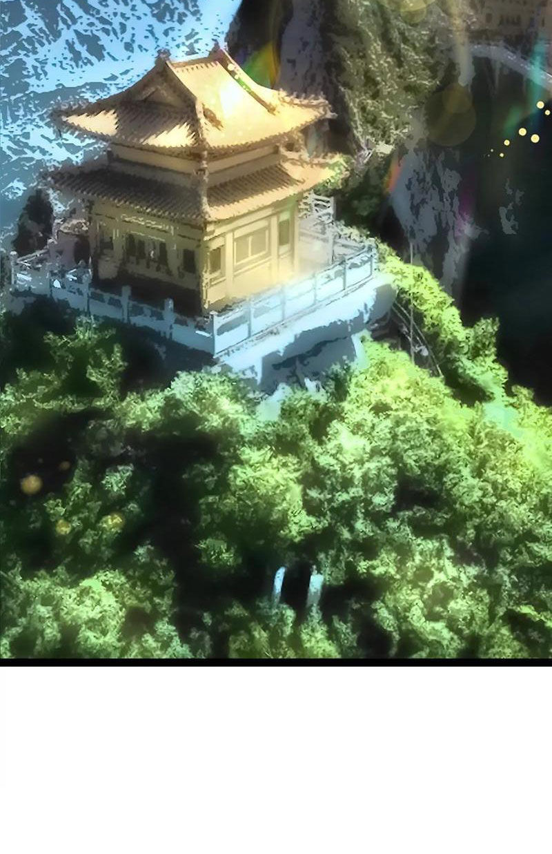 Đại Liên Minh Phản Xuyên Việt Của Bạo Quân: Chapter 49