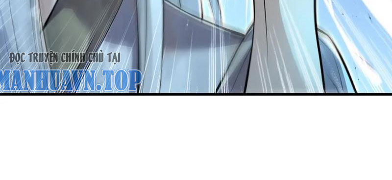 Đại Liên Minh Phản Xuyên Việt Của Bạo Quân: Chapter 49