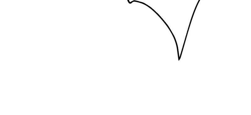 Đại Liên Minh Phản Xuyên Việt Của Bạo Quân: Chapter 49