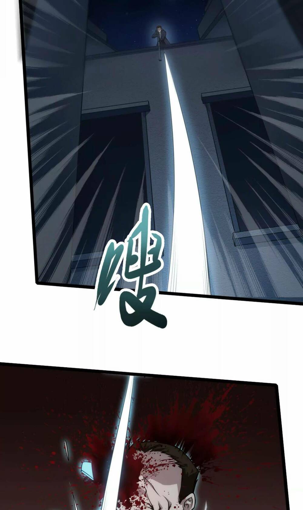 Đại Liên Minh Phản Xuyên Việt Của Bạo Quân: Chapter 5