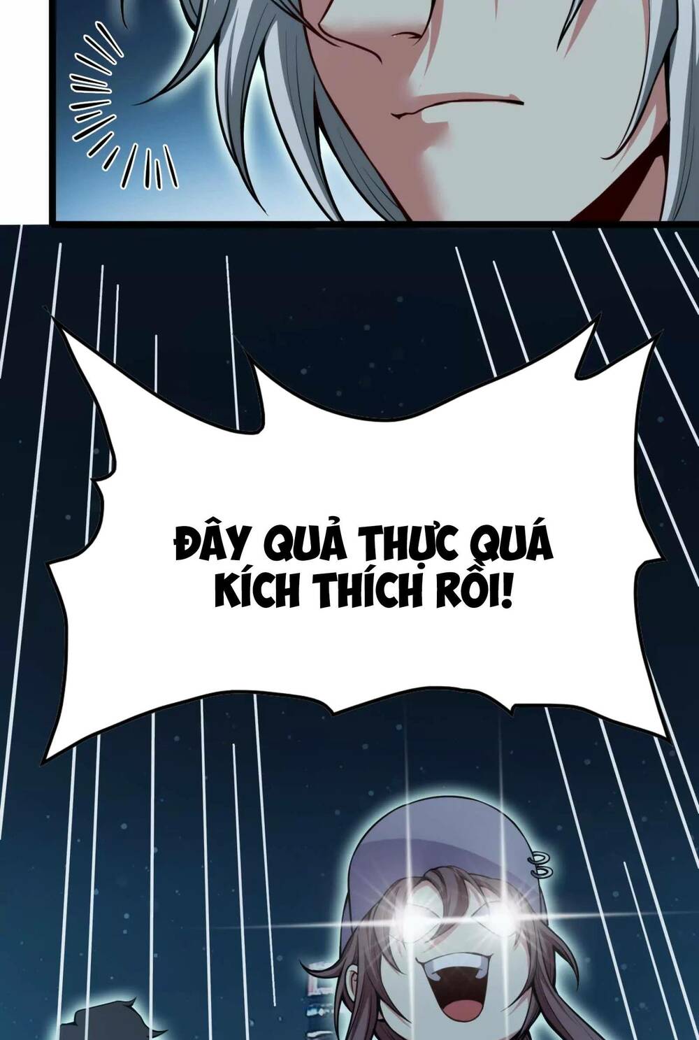 Đại Liên Minh Phản Xuyên Việt Của Bạo Quân: Chapter 5