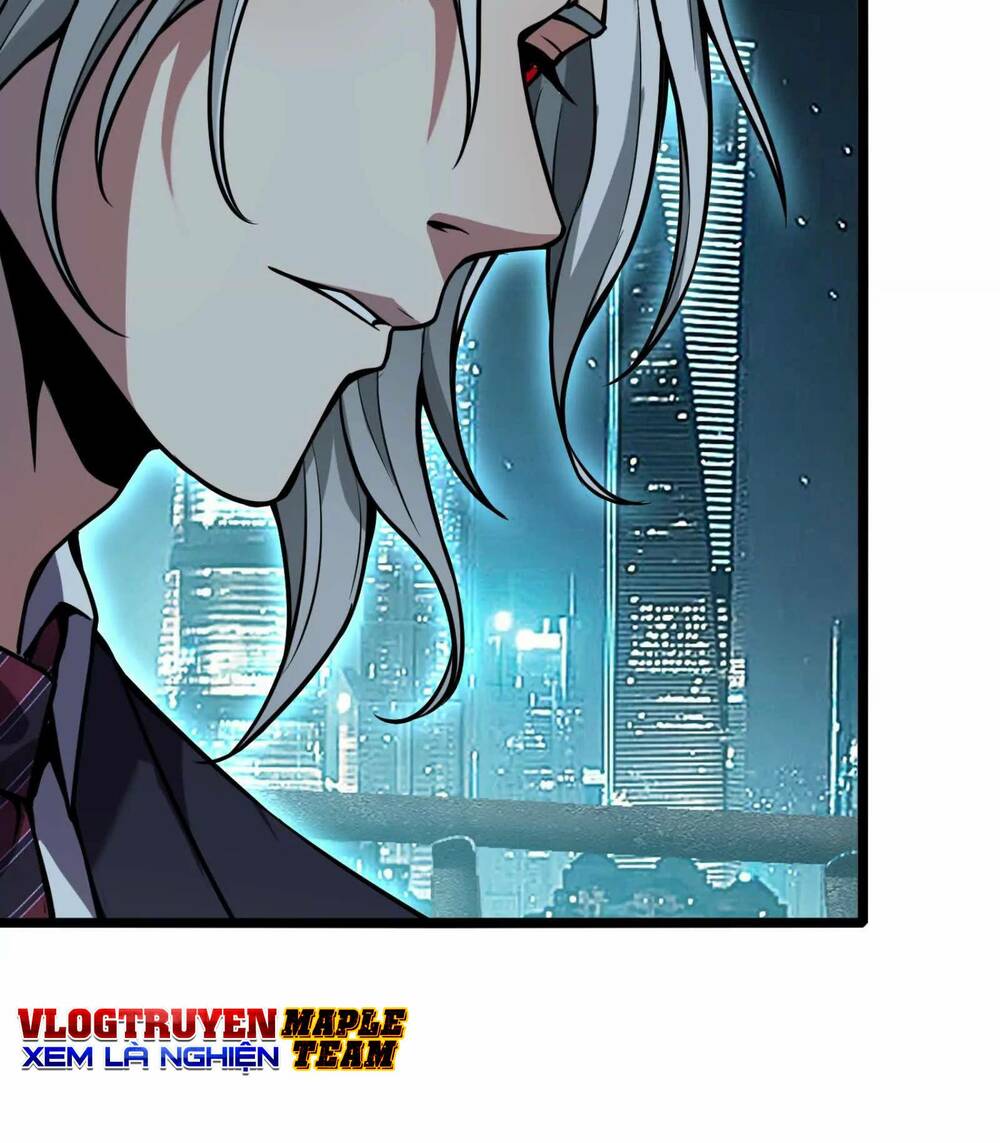 Đại Liên Minh Phản Xuyên Việt Của Bạo Quân: Chapter 5