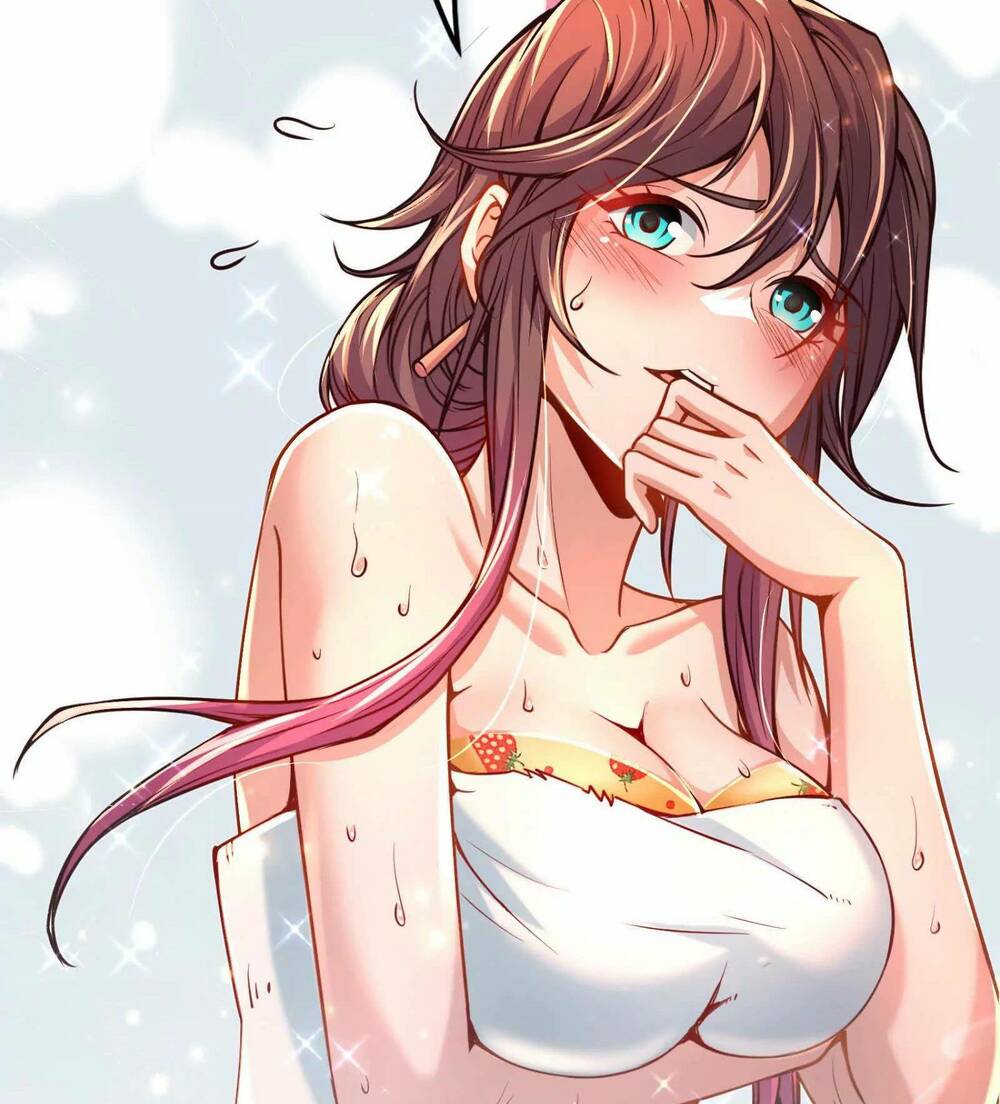 Đại Liên Minh Phản Xuyên Việt Của Bạo Quân: Chapter 5