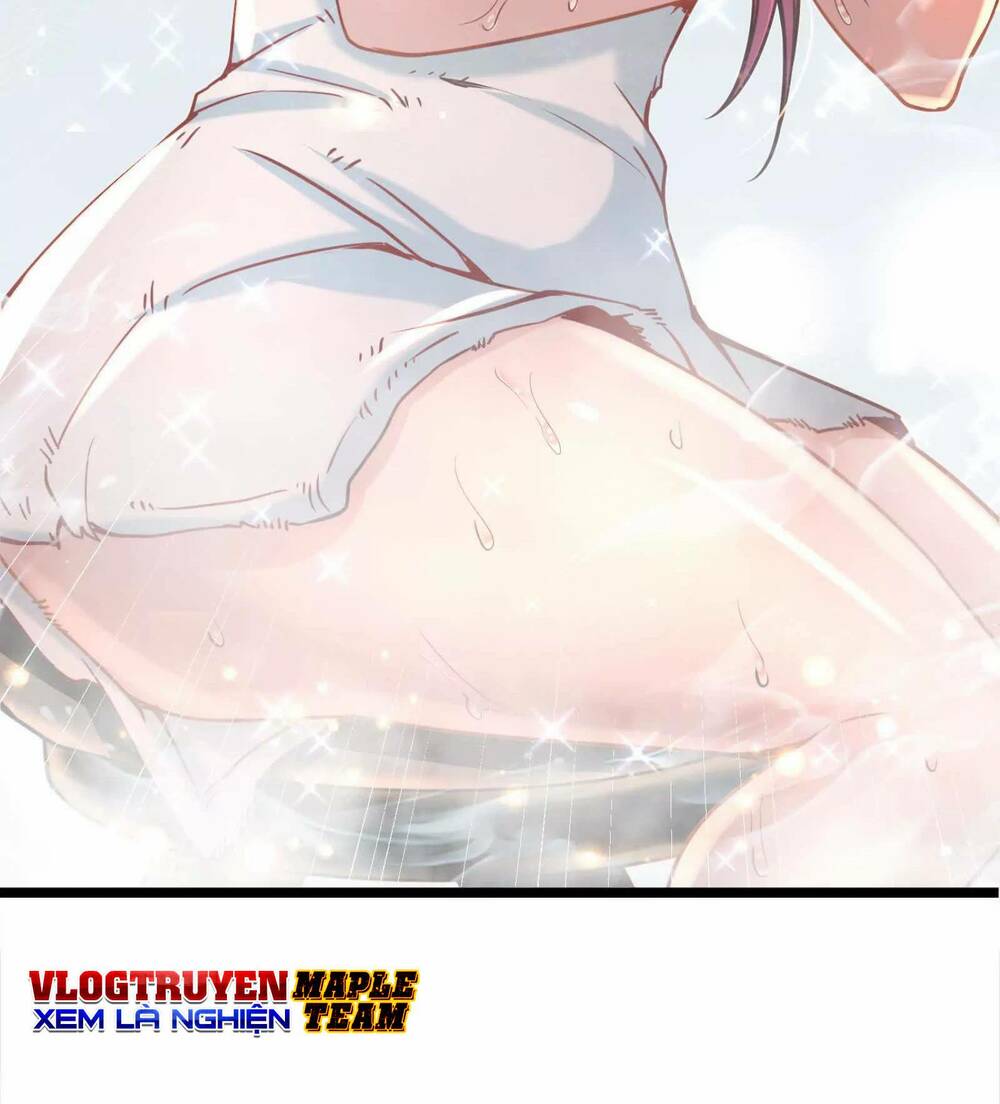 Đại Liên Minh Phản Xuyên Việt Của Bạo Quân: Chapter 5