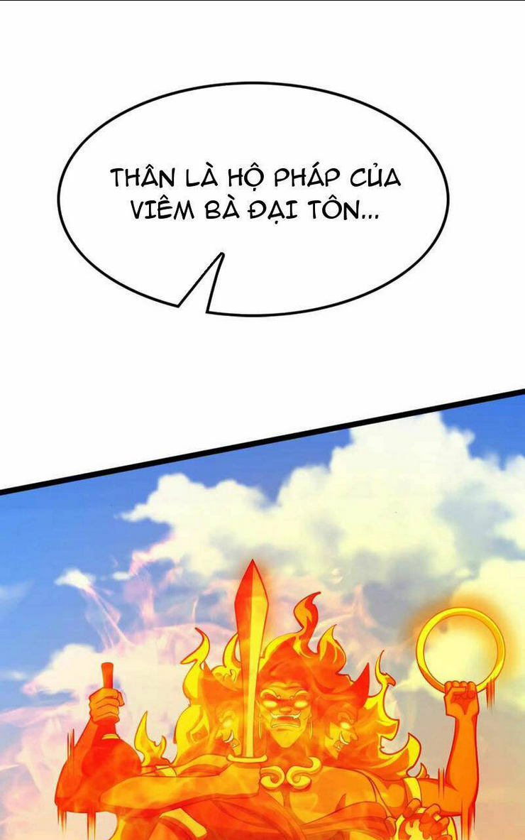 Đại Liên Minh Phản Xuyên Việt Của Bạo Quân: Chapter 50
