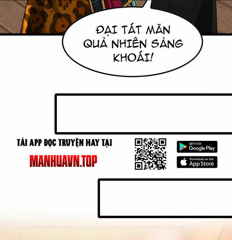 Đại Liên Minh Phản Xuyên Việt Của Bạo Quân: Chapter 50