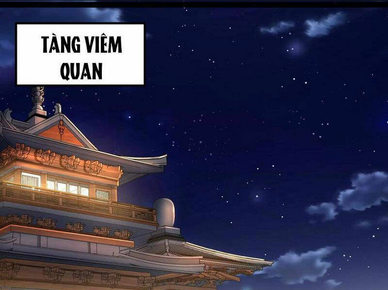 Đại Liên Minh Phản Xuyên Việt Của Bạo Quân: Chapter 51