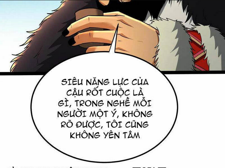 Đại Liên Minh Phản Xuyên Việt Của Bạo Quân: Chapter 51