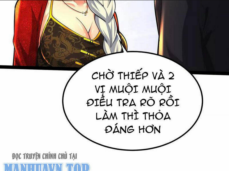 Đại Liên Minh Phản Xuyên Việt Của Bạo Quân: Chapter 51