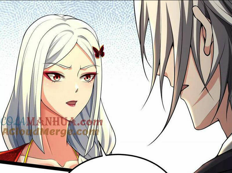 Đại Liên Minh Phản Xuyên Việt Của Bạo Quân: Chapter 51