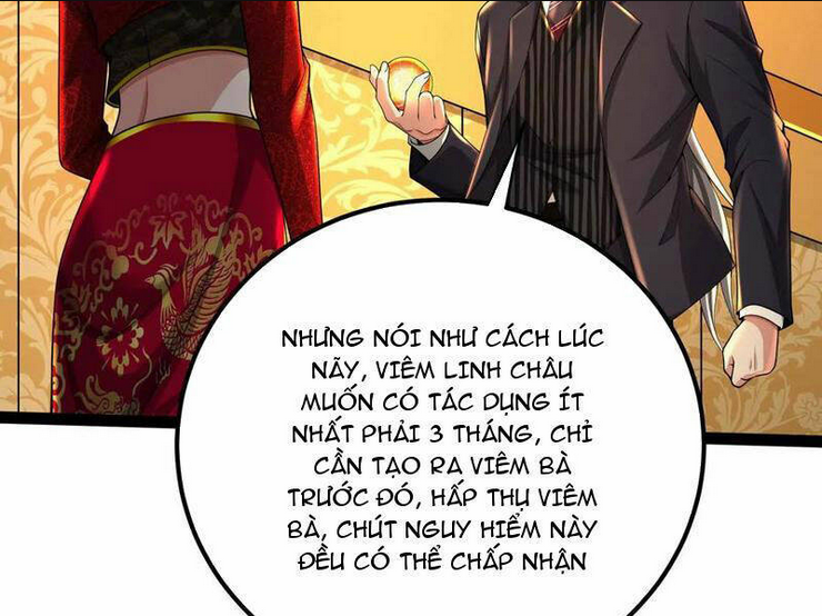 Đại Liên Minh Phản Xuyên Việt Của Bạo Quân: Chapter 51