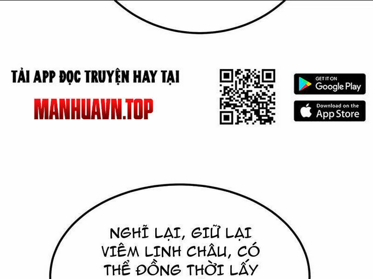 Đại Liên Minh Phản Xuyên Việt Của Bạo Quân: Chapter 51