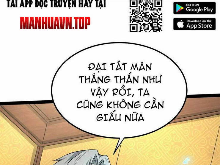 Đại Liên Minh Phản Xuyên Việt Của Bạo Quân: Chapter 51
