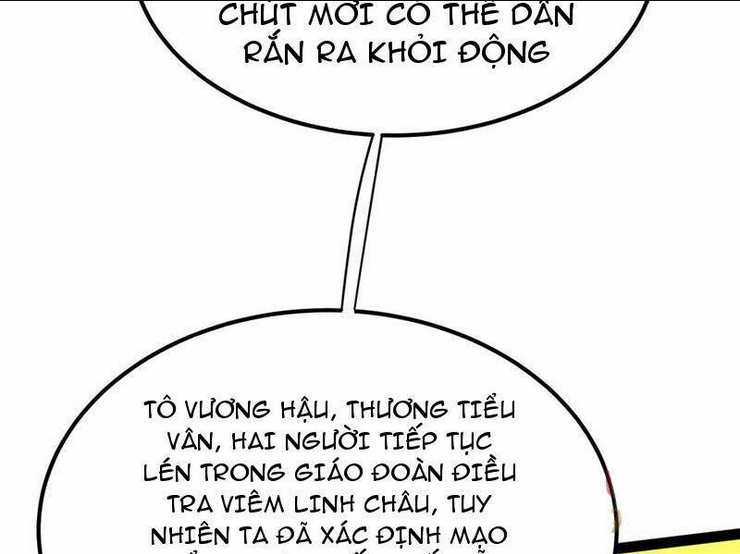 Đại Liên Minh Phản Xuyên Việt Của Bạo Quân: Chapter 51