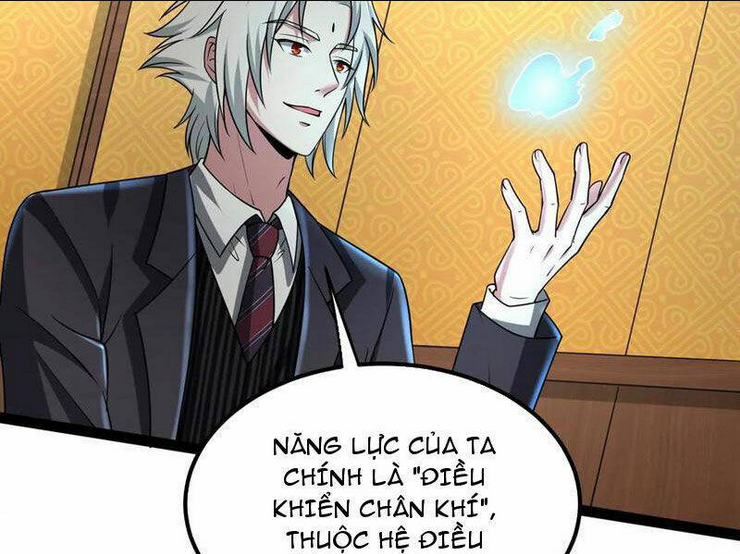 Đại Liên Minh Phản Xuyên Việt Của Bạo Quân: Chapter 51