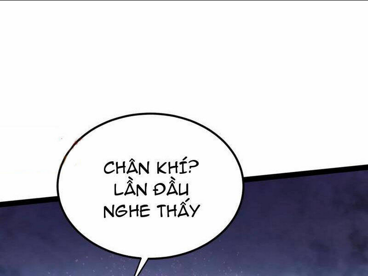 Đại Liên Minh Phản Xuyên Việt Của Bạo Quân: Chapter 51