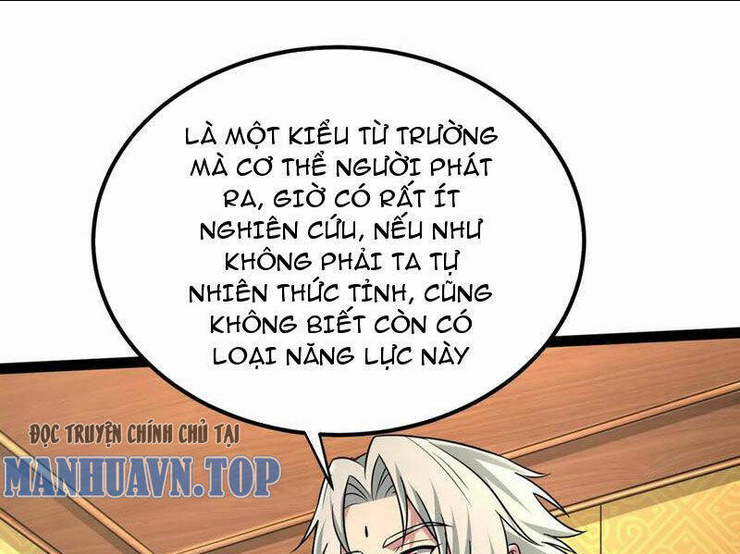 Đại Liên Minh Phản Xuyên Việt Của Bạo Quân: Chapter 51