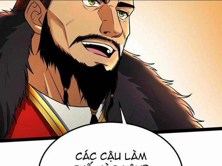 Đại Liên Minh Phản Xuyên Việt Của Bạo Quân: Chapter 51