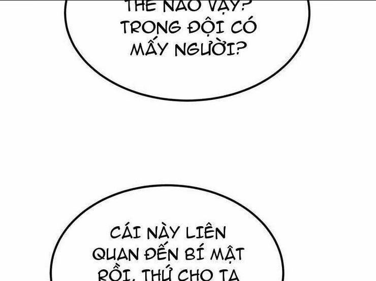 Đại Liên Minh Phản Xuyên Việt Của Bạo Quân: Chapter 51
