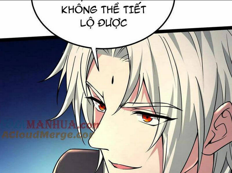 Đại Liên Minh Phản Xuyên Việt Của Bạo Quân: Chapter 51