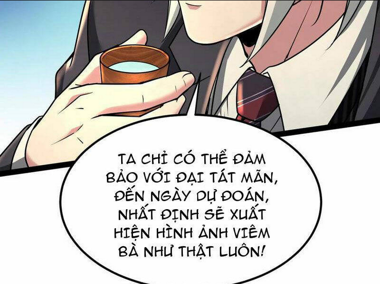 Đại Liên Minh Phản Xuyên Việt Của Bạo Quân: Chapter 51