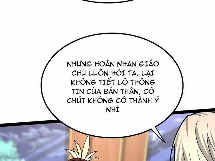 Đại Liên Minh Phản Xuyên Việt Của Bạo Quân: Chapter 51