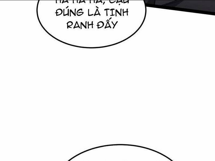 Đại Liên Minh Phản Xuyên Việt Của Bạo Quân: Chapter 51