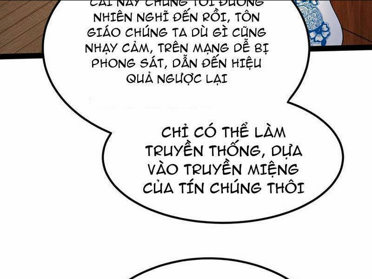 Đại Liên Minh Phản Xuyên Việt Của Bạo Quân: Chapter 51