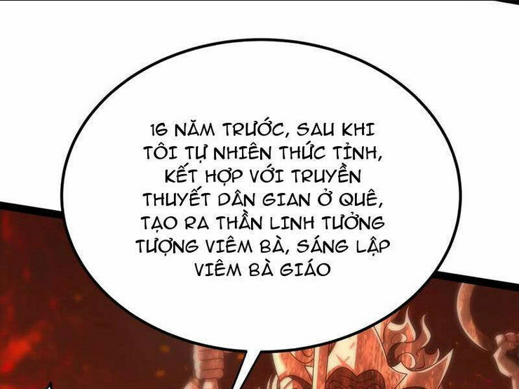 Đại Liên Minh Phản Xuyên Việt Của Bạo Quân: Chapter 51