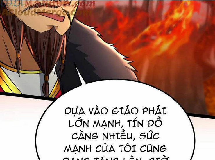 Đại Liên Minh Phản Xuyên Việt Của Bạo Quân: Chapter 51