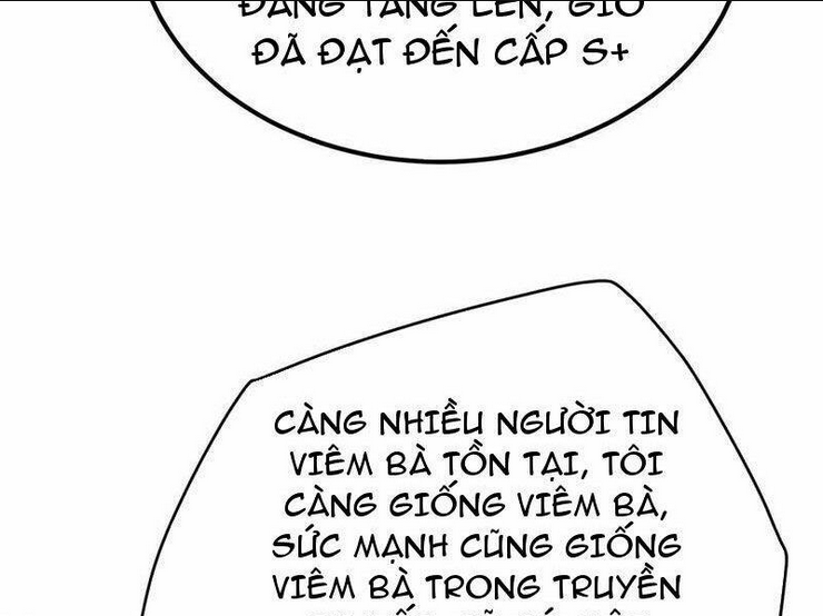 Đại Liên Minh Phản Xuyên Việt Của Bạo Quân: Chapter 51