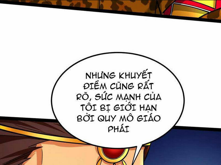 Đại Liên Minh Phản Xuyên Việt Của Bạo Quân: Chapter 51