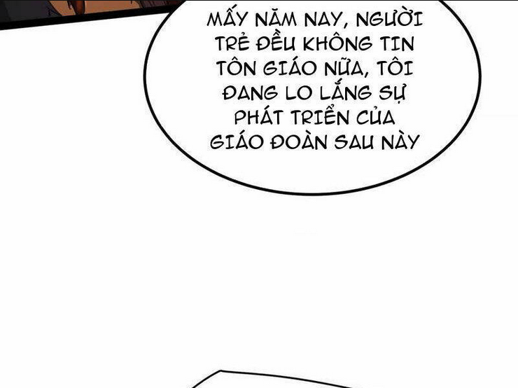 Đại Liên Minh Phản Xuyên Việt Của Bạo Quân: Chapter 51