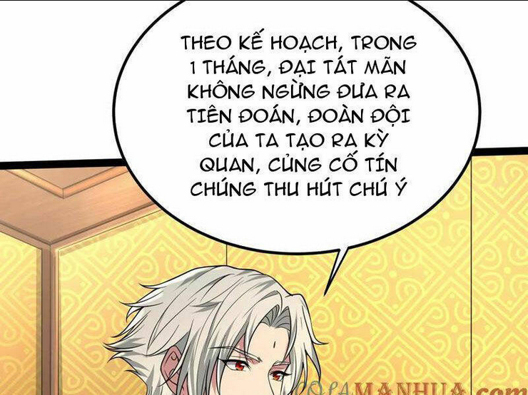 Đại Liên Minh Phản Xuyên Việt Của Bạo Quân: Chapter 51