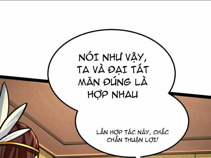 Đại Liên Minh Phản Xuyên Việt Của Bạo Quân: Chapter 51