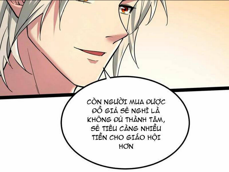 Đại Liên Minh Phản Xuyên Việt Của Bạo Quân: Chapter 51