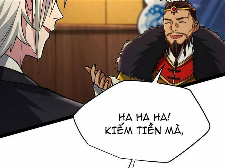 Đại Liên Minh Phản Xuyên Việt Của Bạo Quân: Chapter 51