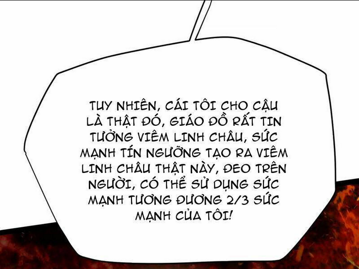 Đại Liên Minh Phản Xuyên Việt Của Bạo Quân: Chapter 51