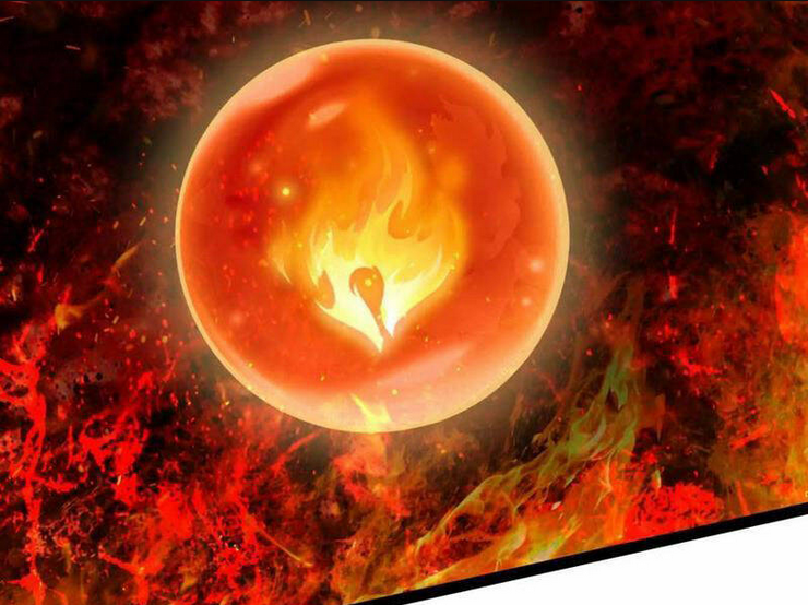Đại Liên Minh Phản Xuyên Việt Của Bạo Quân: Chapter 51