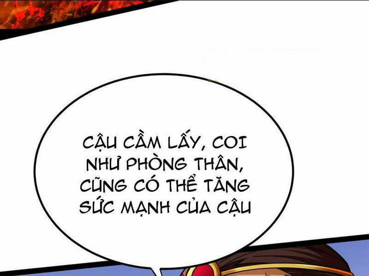 Đại Liên Minh Phản Xuyên Việt Của Bạo Quân: Chapter 51