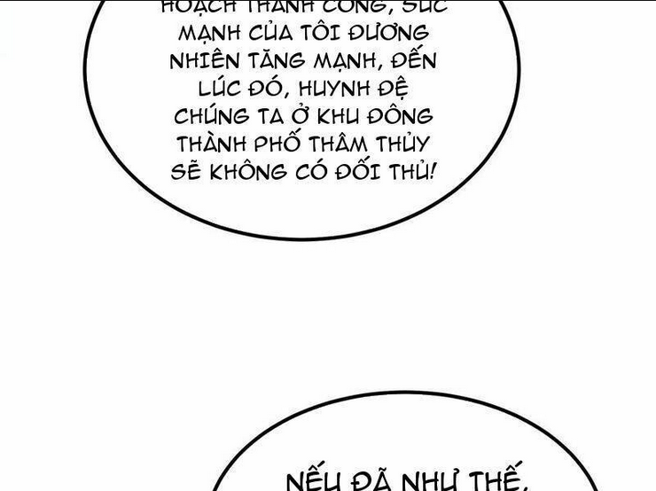 Đại Liên Minh Phản Xuyên Việt Của Bạo Quân: Chapter 51