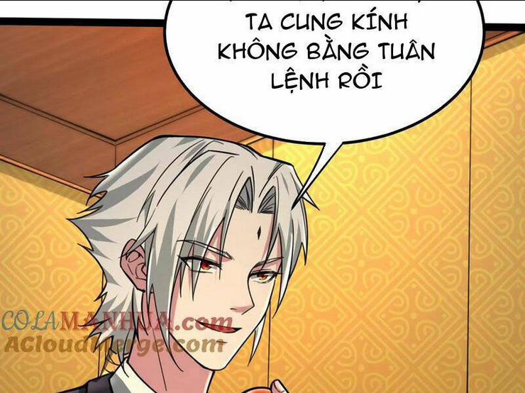 Đại Liên Minh Phản Xuyên Việt Của Bạo Quân: Chapter 51