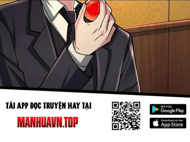 Đại Liên Minh Phản Xuyên Việt Của Bạo Quân: Chapter 51