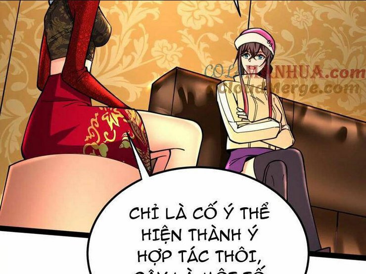 Đại Liên Minh Phản Xuyên Việt Của Bạo Quân: Chapter 51