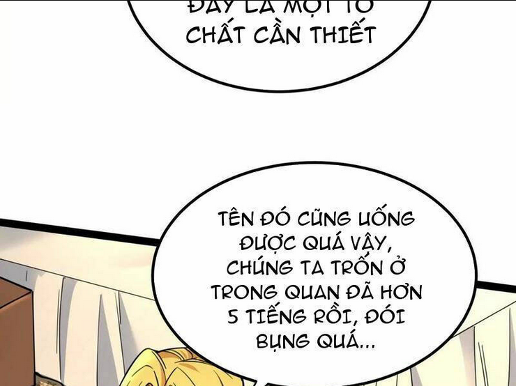 Đại Liên Minh Phản Xuyên Việt Của Bạo Quân: Chapter 51