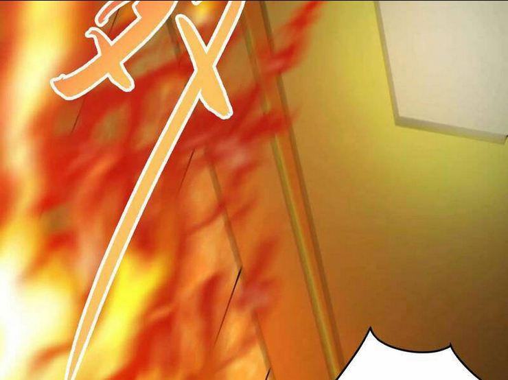 Đại Liên Minh Phản Xuyên Việt Của Bạo Quân: Chapter 51